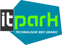 itpark obsługa informatyczna firm